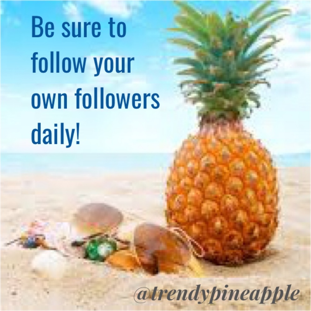 FOLLOW GAME Grab New Blues and Please Share - Picture 3 of 4